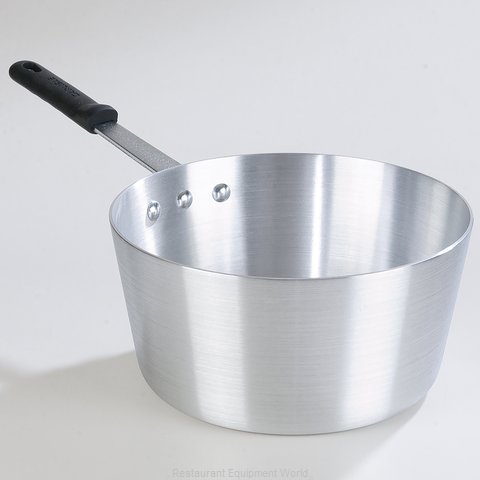 Carlisle 61707 Sauce Pan