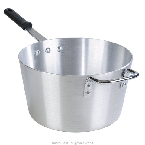 Carlisle 61708 Sauce Pan