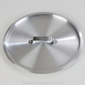Carlisle 61710C Cover / Lid, Cookware