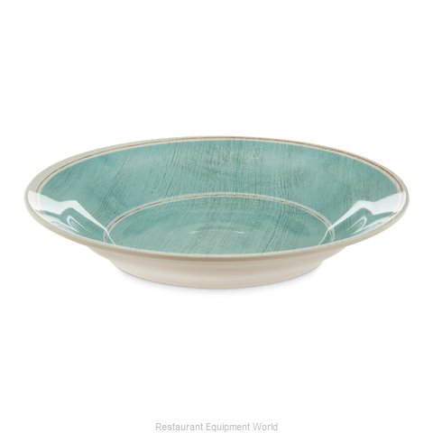 Carlisle 6400315 Soup Salad Pasta Cereal Bowl, Plastic