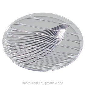 Carlisle 641307 Serving & Display Tray