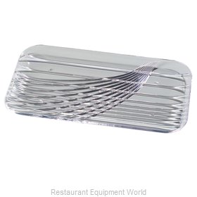 Carlisle 641707 Serving & Display Tray