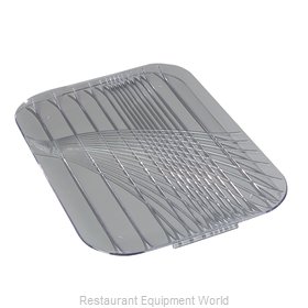 Carlisle 642607 Serving & Display Tray