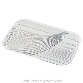 Carlisle 643907 Serving & Display Tray