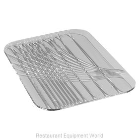 Carlisle 645007 Serving & Display Tray