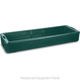 Carlisle 660308 Cold Food Buffet, Tabletop Accessories