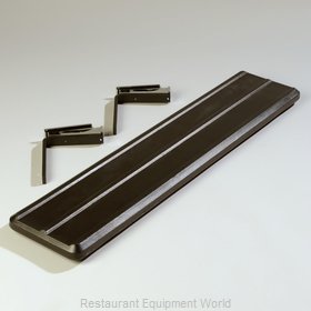 Carlisle 662003 Tray Slide