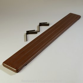 Carlisle 662101 Tray Slide
