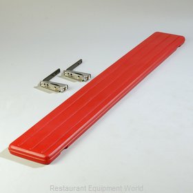 Carlisle 662105 Tray Slide