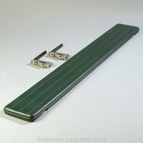 Carlisle 662108 Tray Slide