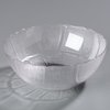 Bowl, Plastic,  1 - 2 qt (32 - 95 oz)
 <br><span class=fgrey12>(Carlisle 690907 Serving Bowl, Plastic)</span>