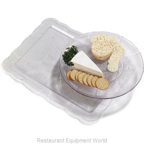 Carlisle 694707 Serving & Display Tray