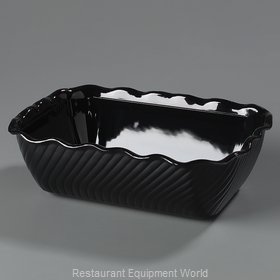 Carlisle 696303 Salad Crock
