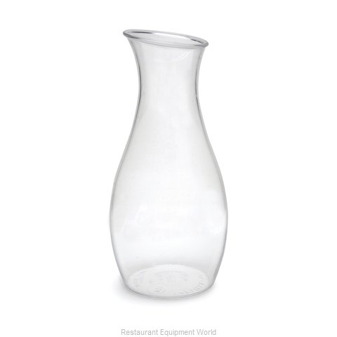 Carlisle 7090307 Decanter Carafe