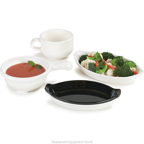 Carlisle 740502 Casserole Dish