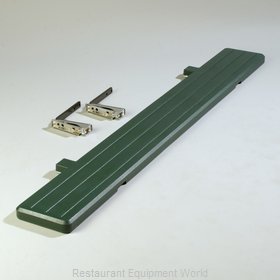 Carlisle 772108 Tray Slide