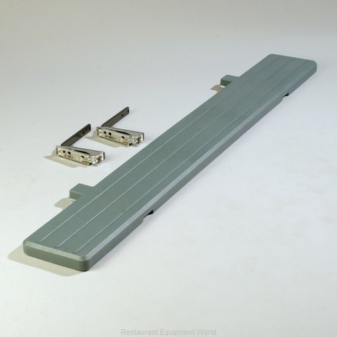 Carlisle 772159 Tray Slide