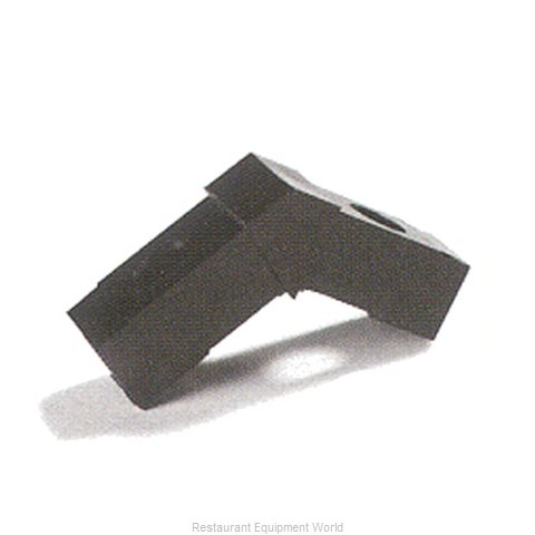 Carlisle 900131 Sneeze Guard Parts & Accessories