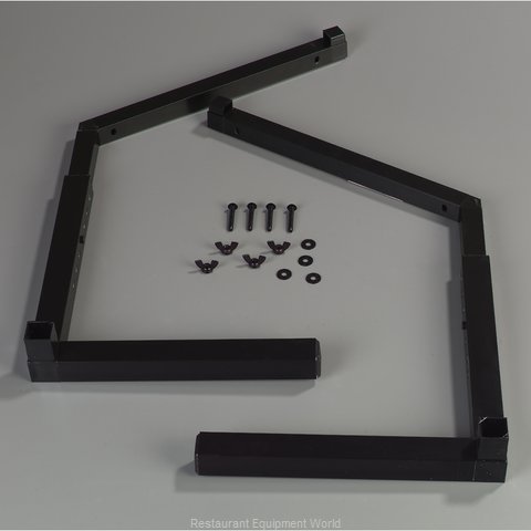 Carlisle 994803 Sneeze Guard Parts & Accessories