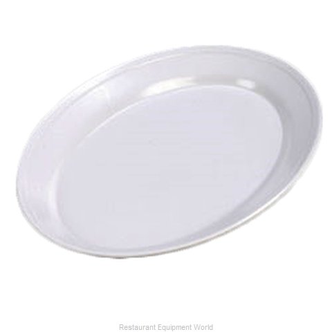 Carlisle ARR12002 Platter, Plastic