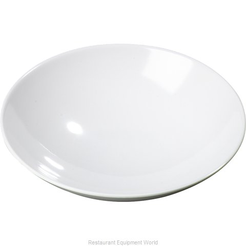 Carlisle ARR24002 Serving Bowl, Plastic