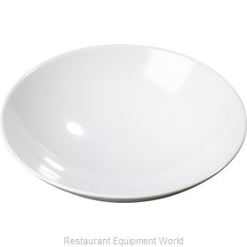 Carlisle ARR24002 Serving Bowl, Plastic