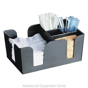 Carlisle BC0503 Bar Caddy