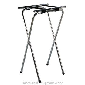 Carlisle C3625T38 Tray Stand