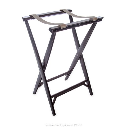 Carlisle C3630W11 Tray Stand