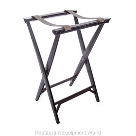 Carlisle C3630W11 Tray Stand