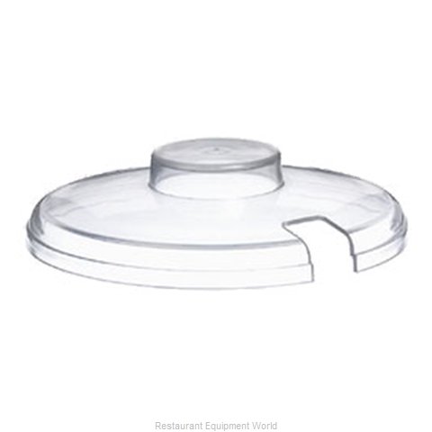 Carlisle CM103307 Crock Cover