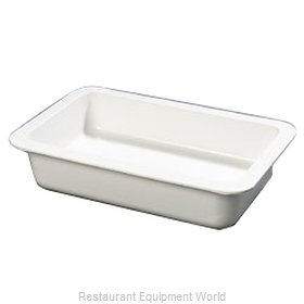 Carlisle CM104002 Food Pan Holder, Refrigerant Filled