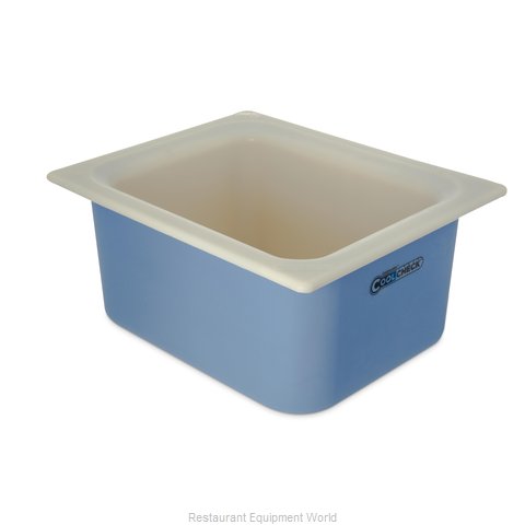 Carlisle CM1101C1402 Food Pan, Refrigerant Filled