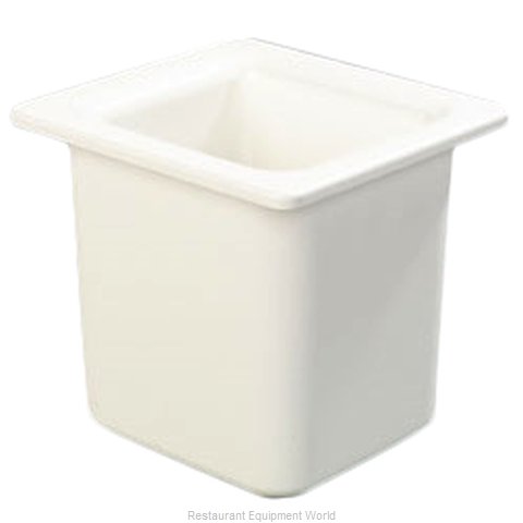 Carlisle CM110502 Food Pan, Refrigerant Filled