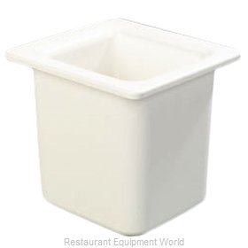 Carlisle CM110502 Food Pan, Refrigerant Filled