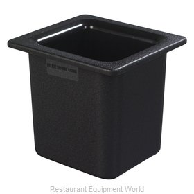 Carlisle CM110503 Food Pan, Refrigerant Filled