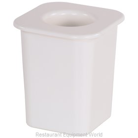 Carlisle CM110802 Food Pan, Refrigerant Filled