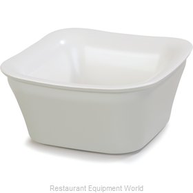 Carlisle CM1400440 Food Storage Container, with Refrigerant