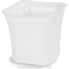 Carlisle CM140102 Food Storage Container, with Refrigerant