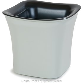 Carlisle CM1401443 Food Storage Container, with Refrigerant