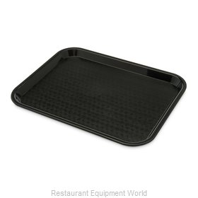 Carlisle CT101403 Cafeteria Tray