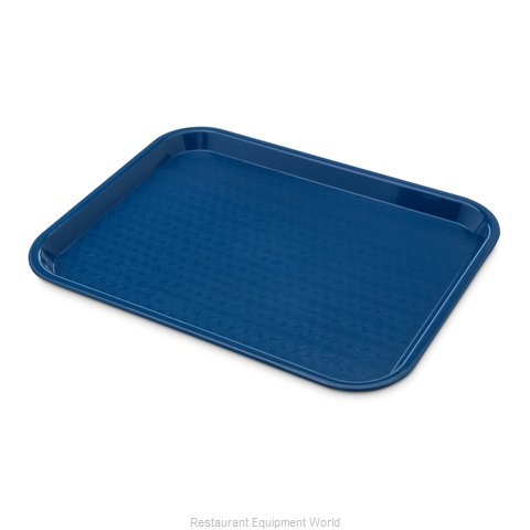 Carlisle CT101414 Cafeteria Tray