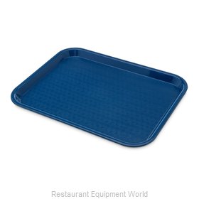 Carlisle CT101414 Cafeteria Tray