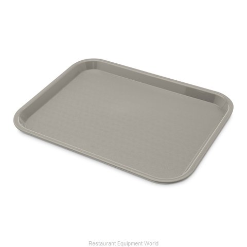 Carlisle CT101423 Cafeteria Tray