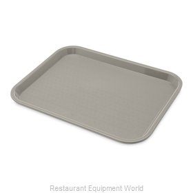 Carlisle CT101423 Cafeteria Tray