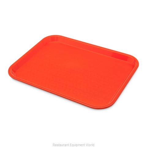 Carlisle CT101424 Cafeteria Tray