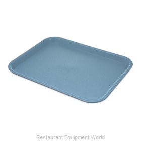 Carlisle CT101459 Cafeteria Tray