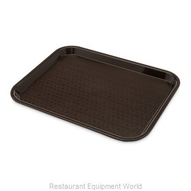 Carlisle CT101469 Cafeteria Tray