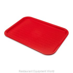 Carlisle CT1216-8105 Cafeteria Tray