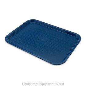 Carlisle CT1216-8114 Cafeteria Tray